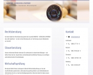 Bild Blo Hans-Ulrich Dr.