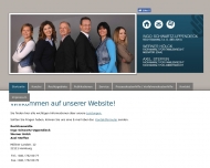 Bild Rechtsanwalt Axel Steffen