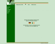 Bild Rechtsanwalt Thomas Blaser