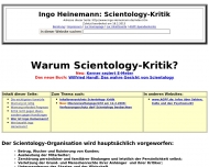 Bild Heinemann Ingo