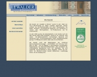Bild Lewalder Albert Dr. u. Mller-Enck Irene u. Meyn Bernd u. Lewalder Jochen