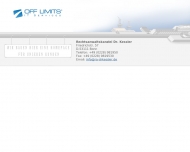 Bild Keler Hartmut Dr. u. Lauer Uwe