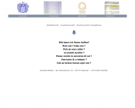 Bild Weiler Guido-Friedrich