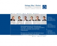 Bild Rter & Partner GbR