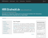 Bild LII Holding GmbH