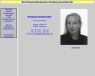 Bild Wirlitsch Michael