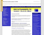 Bild Gutzeit Marcus