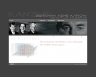 Bild Berkhan, Kehe, Karow