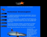 Bild Sea-Star Aquarium KG Zoologische Handlung