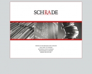 Bild Schrade u. Partner Rechtsanwlte