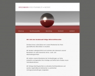 Bild Mllenbrock Wolfgang Rechtsanwalt