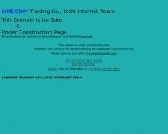 Bild ICB-Facilitymanagement GmbH