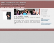 Bild Dieter Schelkmann