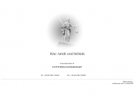 RAe Arndt und Schink