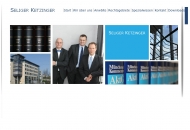 Bild Seliger