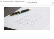 Bild Rechtsanwlte Vocke Dr. & Partner , Vocke Rolf-Dieter Dr., Brexl W. Dr., Leberecht E. Dr., Hohmann B. Dr. , Vocke M. Dr., Brexl R., Mierau J.Dr., Kunz W. Dr., Herzog D., Khler Chr.