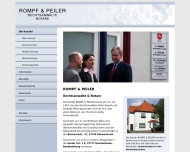 Bild Andreas Peiler