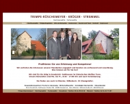 Bild Trimpe-Rschemeyer Dipl.-Kfm. Heinrich