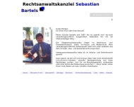Bild Houben Andr