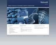 Bild Maiwald Patentanwaltsgesellschaft mbH