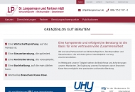 Bild Dr. Langenmayr GmbH Wirtschaftsprfungsgesellschaft