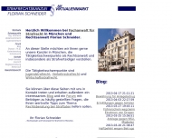 Bild Schneider Florian