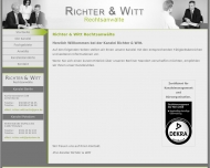 Bild Richter Gerhard