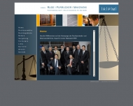 Bild Carl Reese GmbH & Co. KG