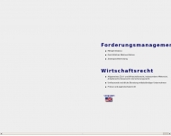 Bild Auer Dr. Wolfgang