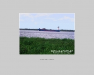 Bild Osthus Eberhard u. Frenz Michael Rechtsanwälte