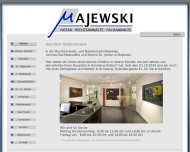 Bild Dr. Hans Jcker