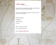 Bild Sturm und Drang GmbH
