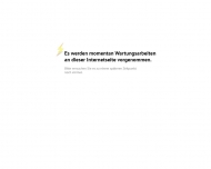 Bild Braeuninger-Weimer Dr. Renate