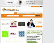 Marktplatz Mittelstand - Das Online-Marketing-Netzwerk f?r KMUs, Selbstst?ndige und Freiberufler