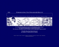Bild Strohschnk