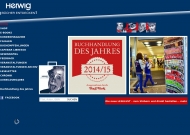 Bild Herwig Andreas Rechtsanwalt