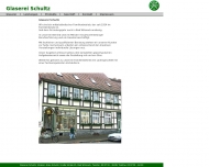 Bild Schultz Jrgen Glaserei
