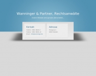 Bild Schott Verwaltungs-GmbH
