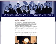 Bild Consultax GmbH Steuerberatungsgesellschaft