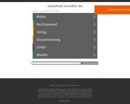 Soziet?t M?ller Kanzlei
