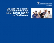Bild Albrecht & Reichel Rechtsanwlte