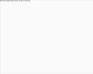 Bild mögele Rechtsanwälte