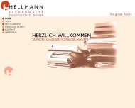 Bild Hellmann Dr. Josef