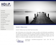 Bild Hser Dr., Dierker & Partner Rechtsanwlte