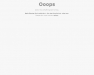 Bild SUFFEL & DE BUHR Rechtsanwälte