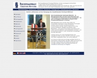 Bild Bttcher Christoph