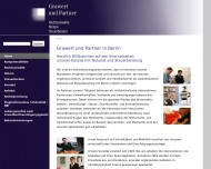Bild Grawert Partnerschaftsgesellschaft