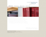 Bild Rohmann Ralf
