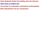 Bild Weibel Alexander