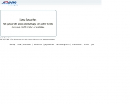 Bild Riehemann Gernot